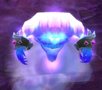 Image of Mana Beast
