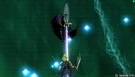 DFF Hell's Gate