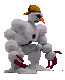 Bad Mr Frosty C2