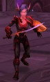 Sunfury Protector.jpg