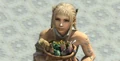 FFXII Penelo Ending.jpg