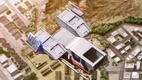 News Aircraft