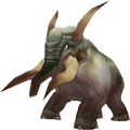 Elekk.png