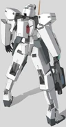 GN-00902 SEM Back