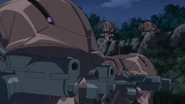 Gun-Ru
