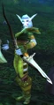 Ashenvale Outrunner.jpg