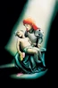 Gen 13 #29}} {{{Image2Text}}}