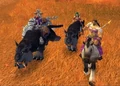 Alliance Outrunner.jpg