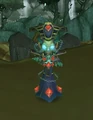 Lil kt.jpg