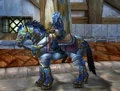 Swift Alliance Steed.jpg