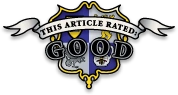 RatedGood