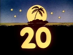 20Moonlight