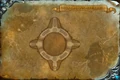 InstanceMap-IcecrownCitadel2.jpg