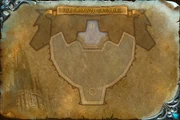 InstanceMap-IcecrownCitadel3.jpg