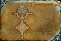 InstanceMap-IcecrownCitadel4.jpg
