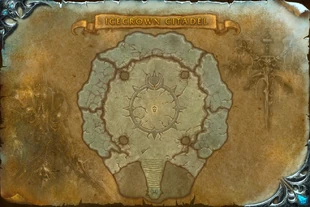 InstanceMap-IcecrownCitadel7