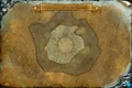 InstanceMap-IcecrownCitadel8.jpg