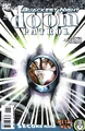 Doom Patrol Vol 5 4