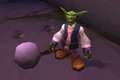 Knot Thimblejack.jpg
