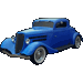 Yahoosedan.png