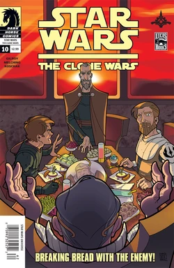 SWTCW10
