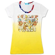 Ssshirt-flowers