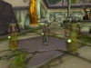 Shen'dralar Spirit