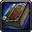 INV Misc Book 11