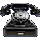 Thumb Item wiretap.gif