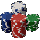 Thumb Item token.gif