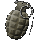 Thumb Item grenade