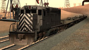 Freight-GTASA-front