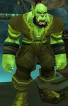 Tradesman Kontor