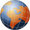 EarthIcon