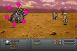OsmoseFF6