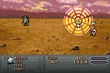 ProtectFF6