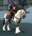 Quel'dorei Steed.jpg