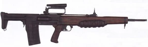 Em2