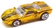 GT40 classics gold