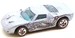 GT40 octopus