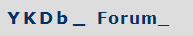 YKDB.png