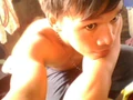 2 917102895l.jpg