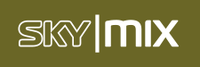 Sky Mix