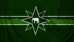 CPACflag
