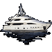 Tiburon