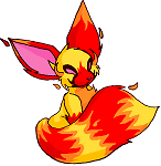 Mequar fire.gif