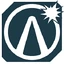 Borderlands platinum