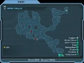 Scar map.jpg