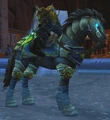 Stormwind Steed.jpg