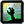 Spell shadow deadofnight